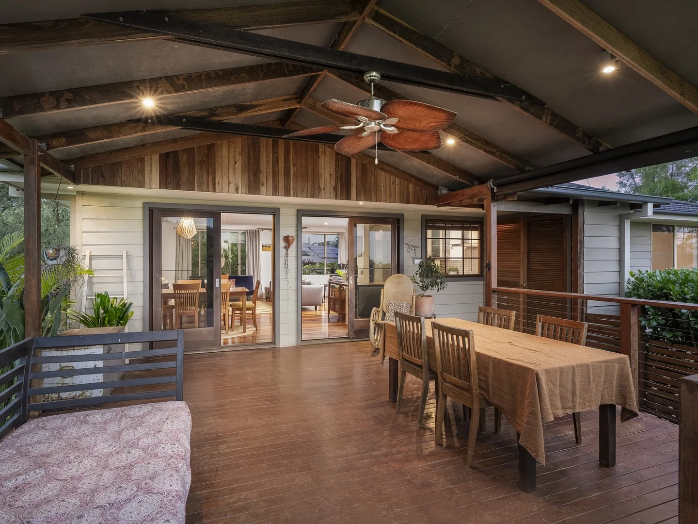 Additional image 11 of 26 Hobson Close, Bellingen NSW 2454