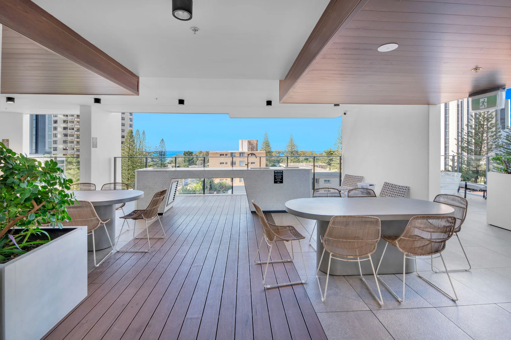 Additional image 18 of 71/14 Elizabeth Avenue, Broadbeach QLD 4218