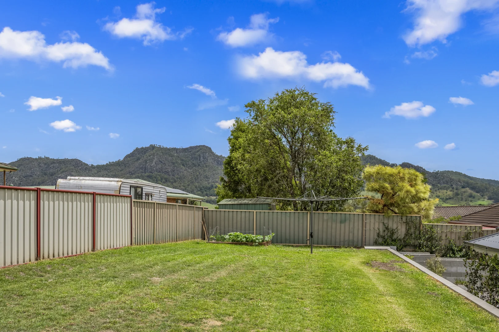 Additional image 23 of 17 Henderson Street, Gloucester NSW 2422