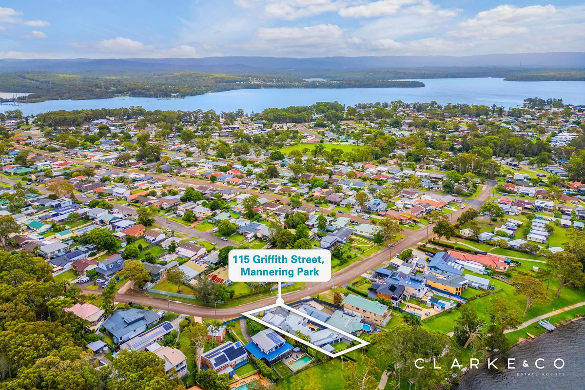 Additional image 30 of 115 Griffith Street, Mannering Park NSW 2259