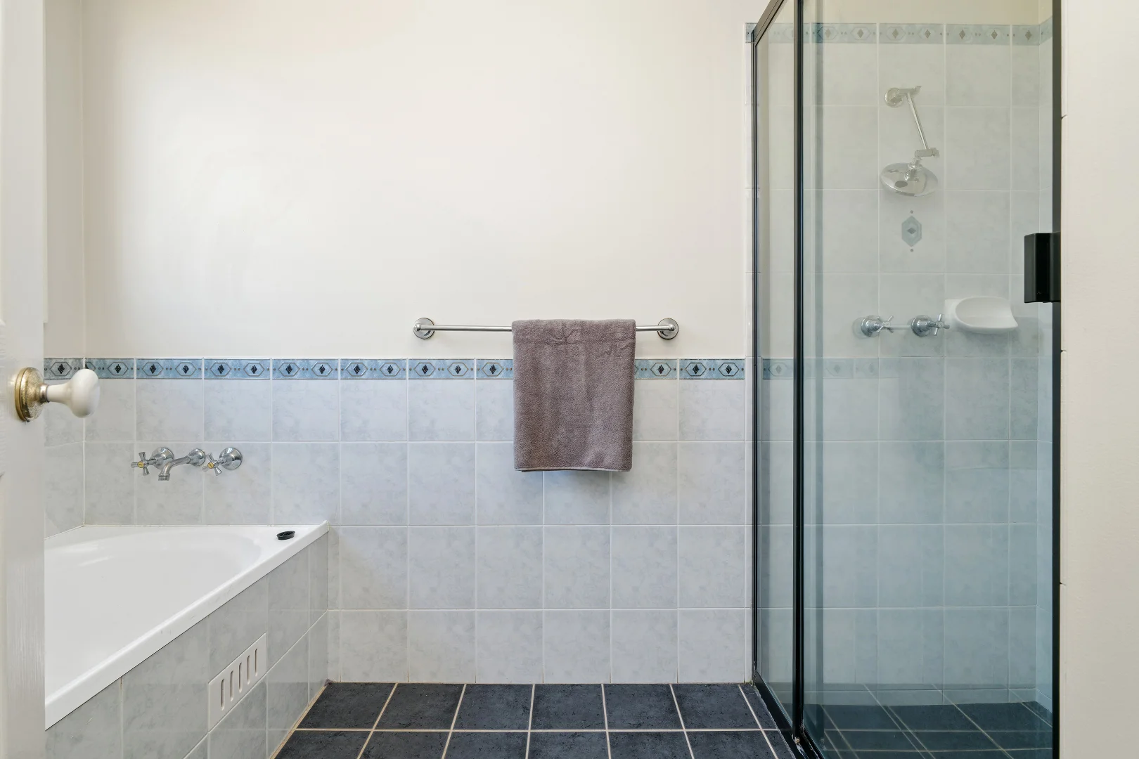 Additional image 13 of 3 Elkin Close, Raworth NSW 2321