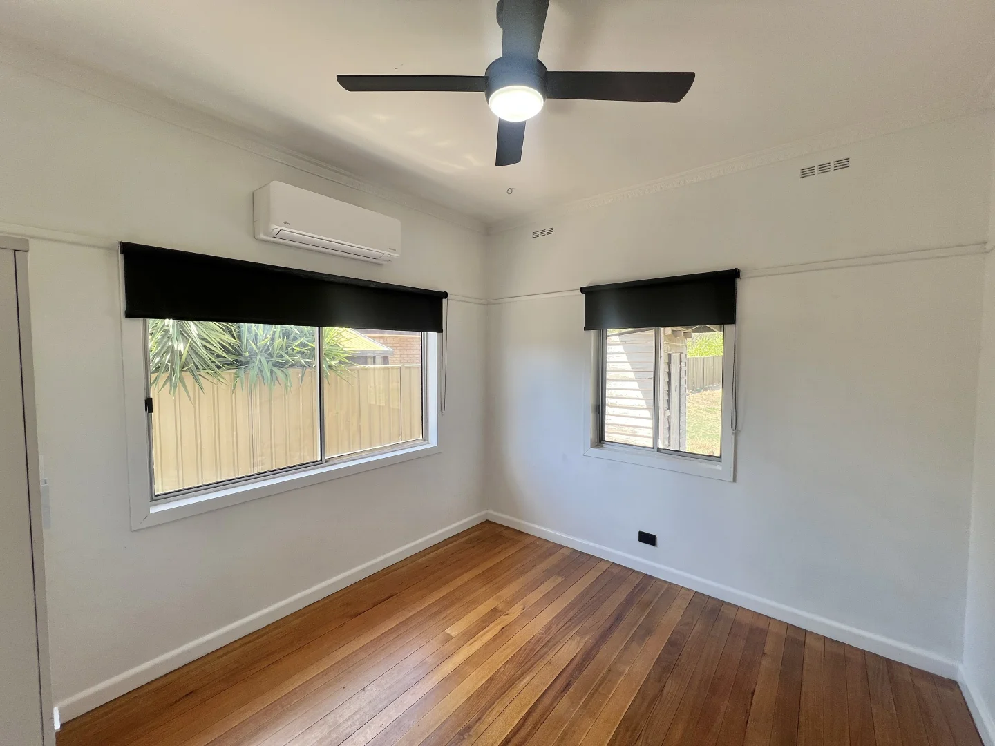 Additional image 9 of 32 Wilkur Street, Cobram VIC 3644