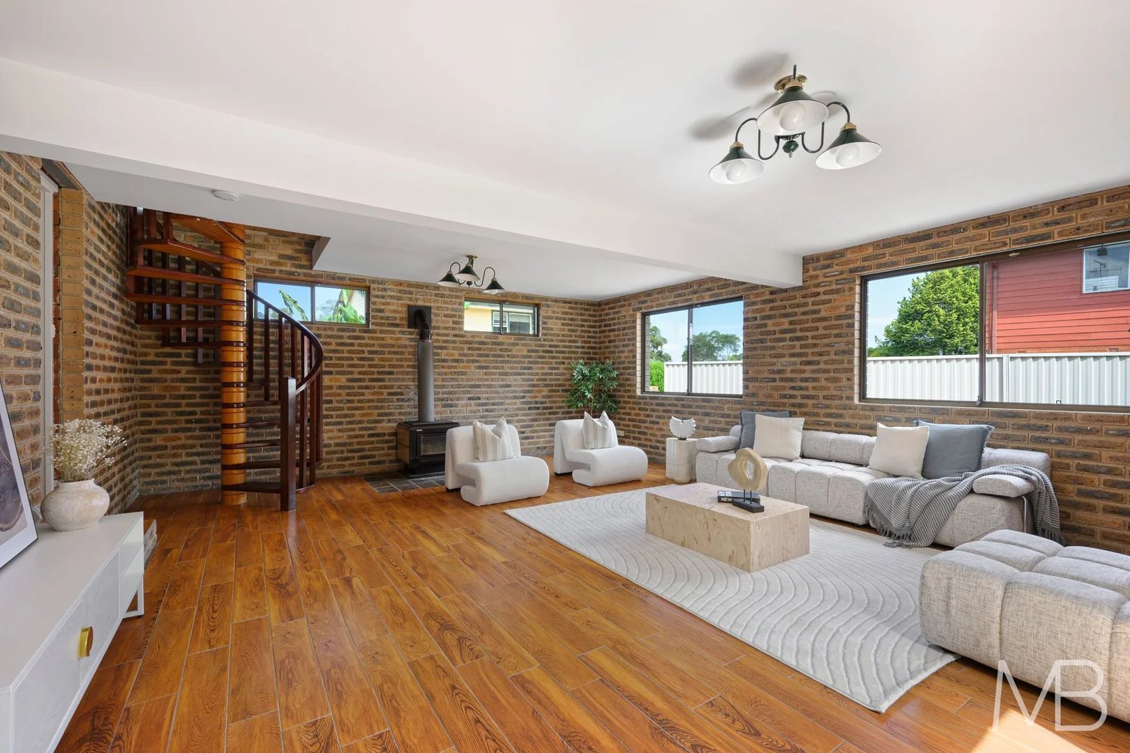 Additional image 22 of 19 Bogan Avenue, Baulkham Hills NSW 2153