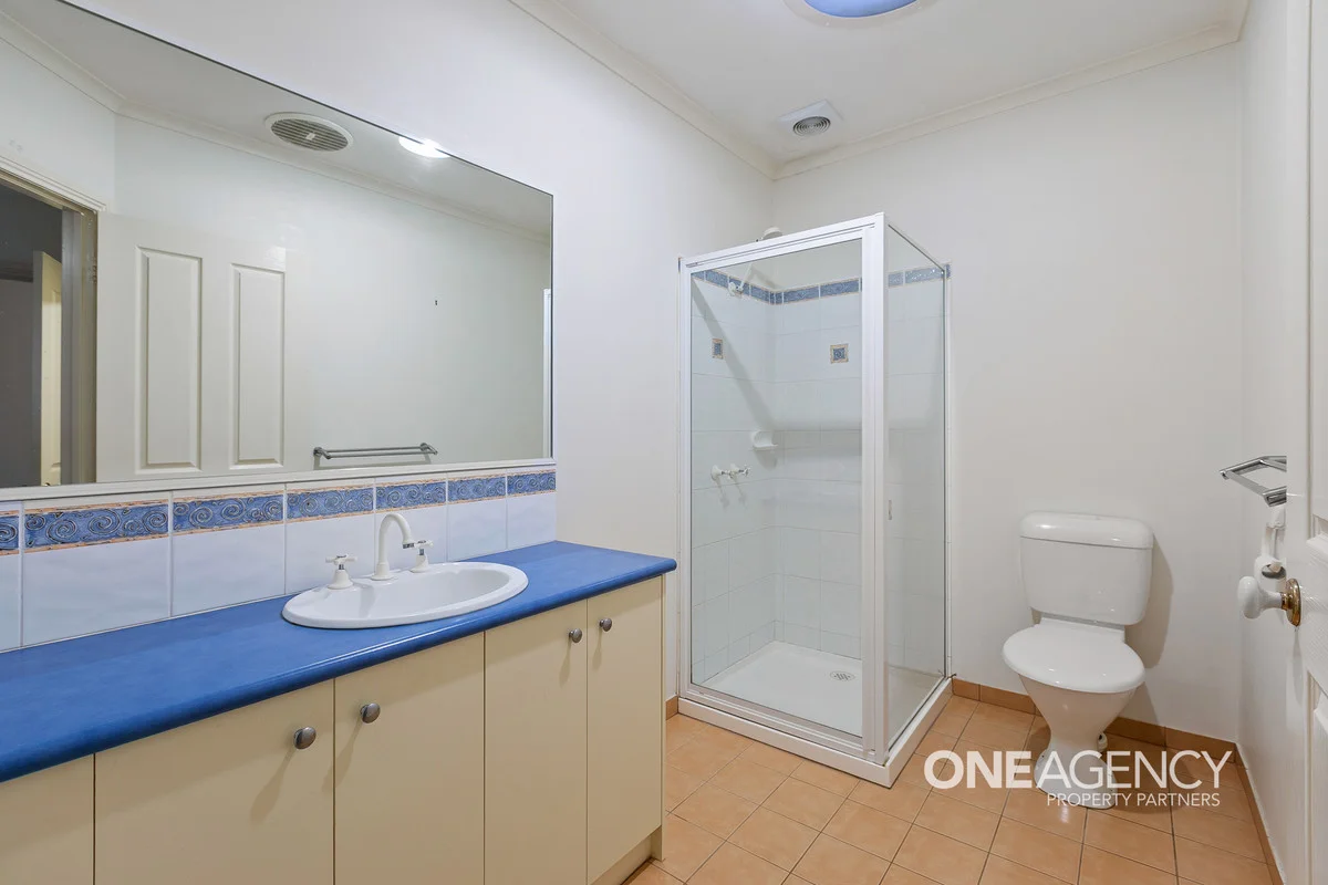 Additional image 13 of 2/48 Edgar Street, Werribee VIC 3030