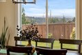 Additional image 17 of 676 E White Oak Ave, La Center, WA, 98629