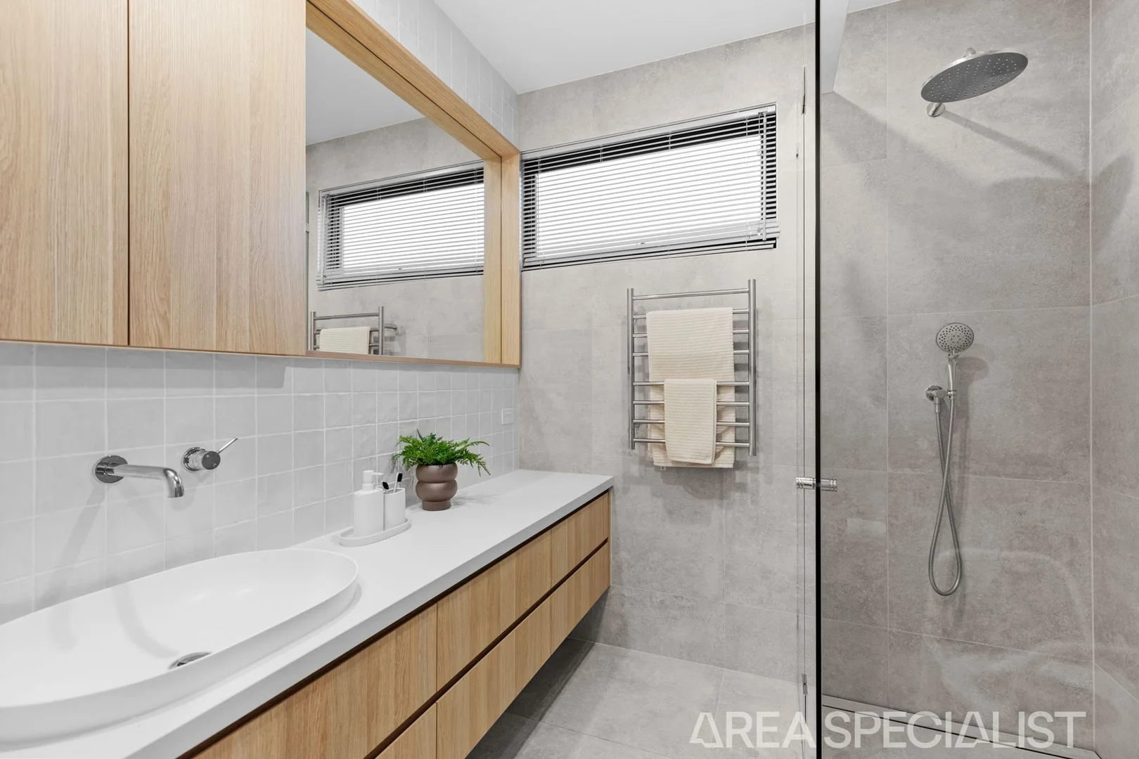 Additional image 12 of 641 Esplanade, Mornington VIC 3931