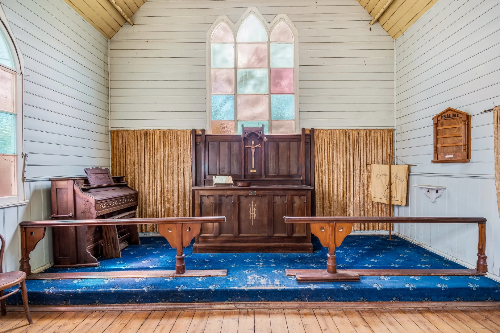 Additional image 5 of 68 High Street, Navarre VIC 3384