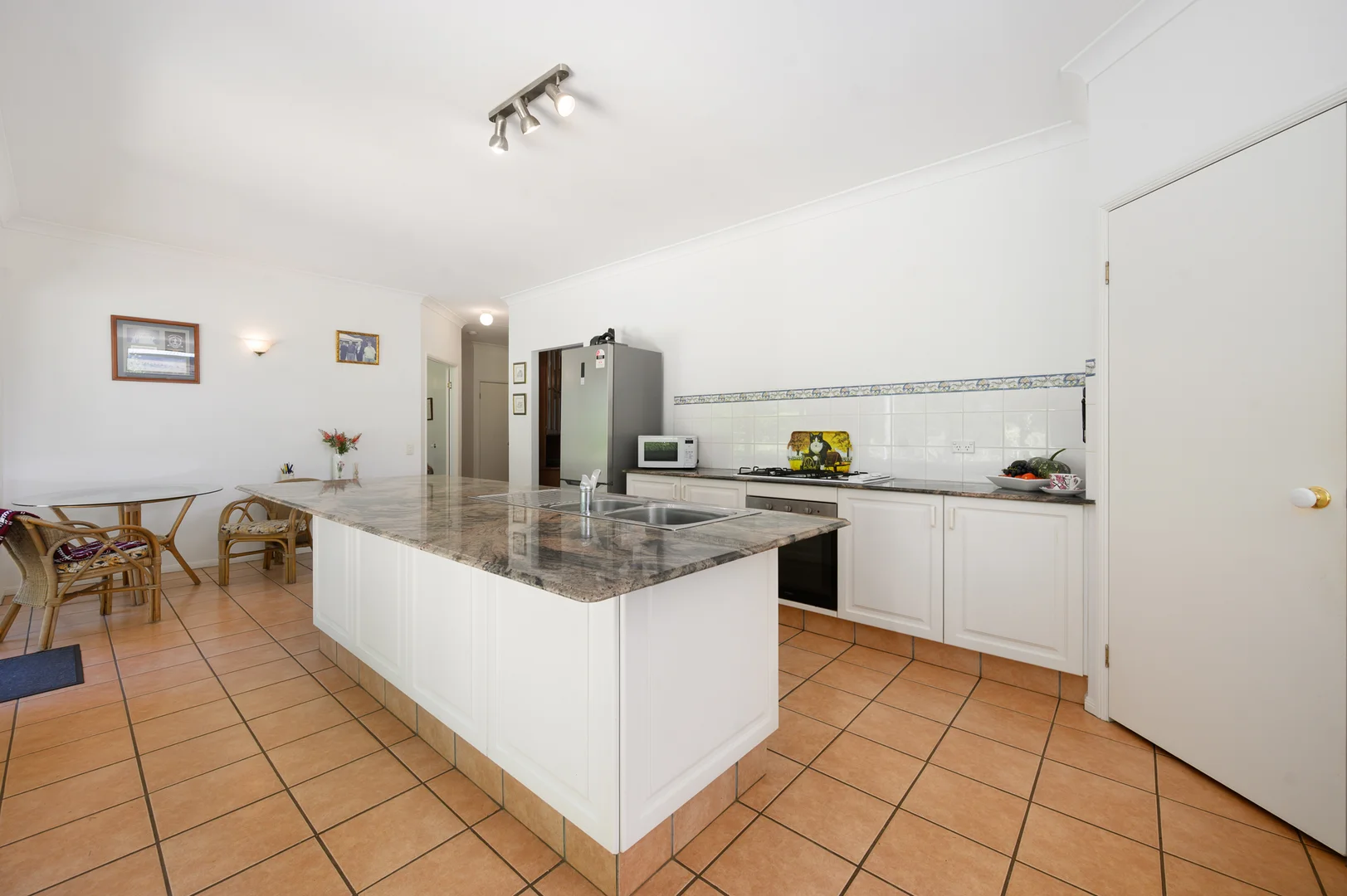 Additional image 14 of 1-27 Bishopp Court, Tamborine Mountain QLD 4272