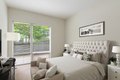 Additional image 5 of 120 Towne St, Stamford, CT, 06902