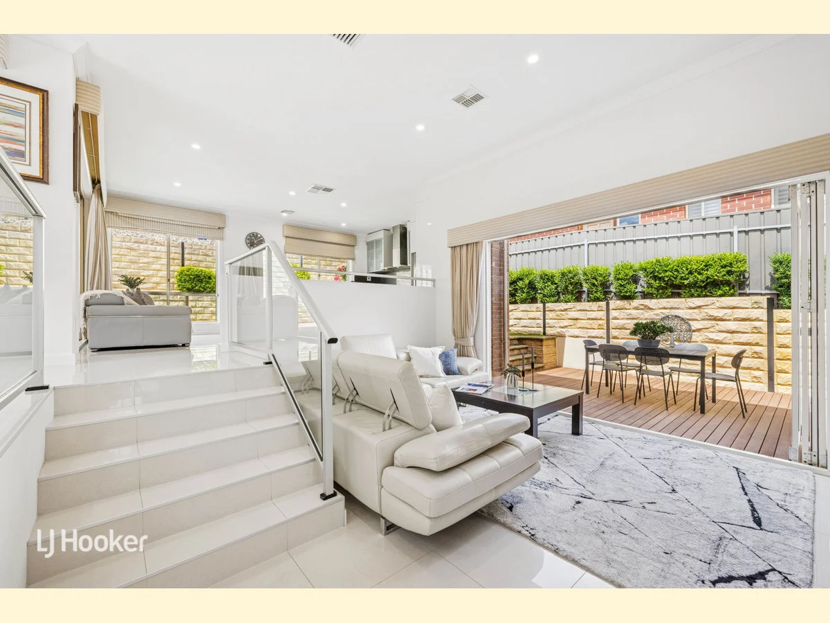 Additional image 18 of 14 Rokewood Circuit, Golden Grove SA 5125