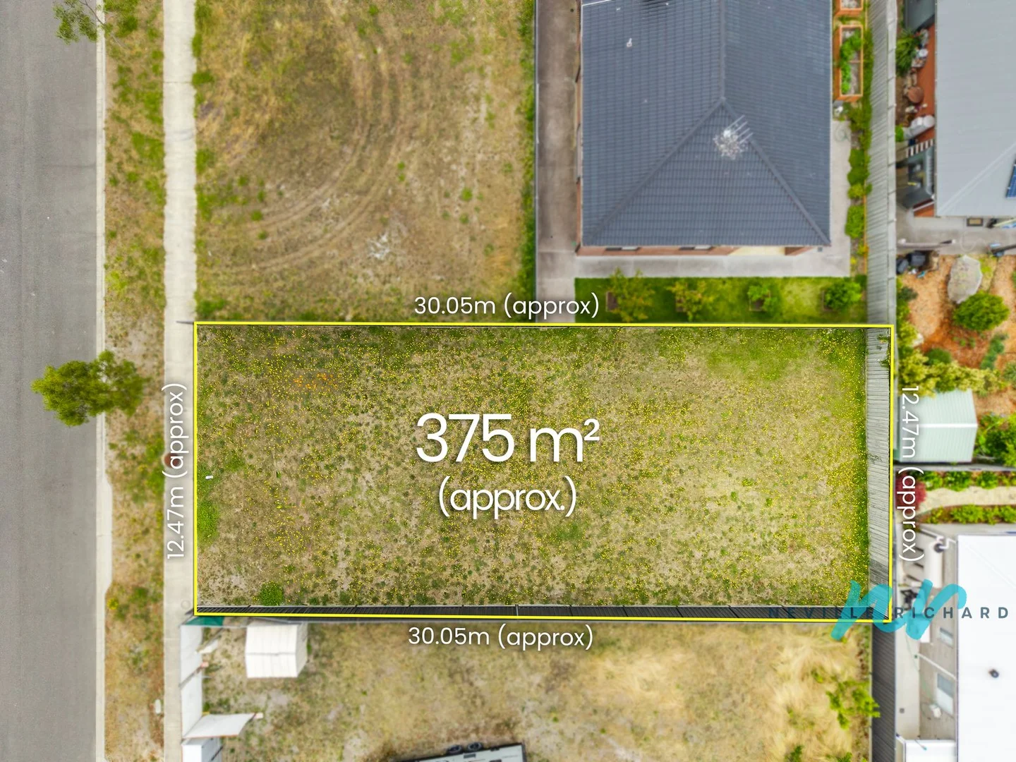 Additional image 3 of 37 Annmaree Drive, Indented Head VIC 3223