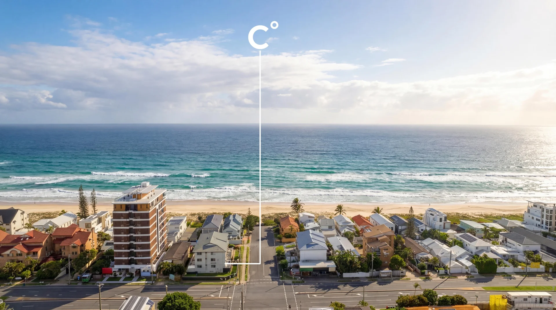 Additional image 8 of 1/246 Jefferson Lane, Palm Beach QLD 4221