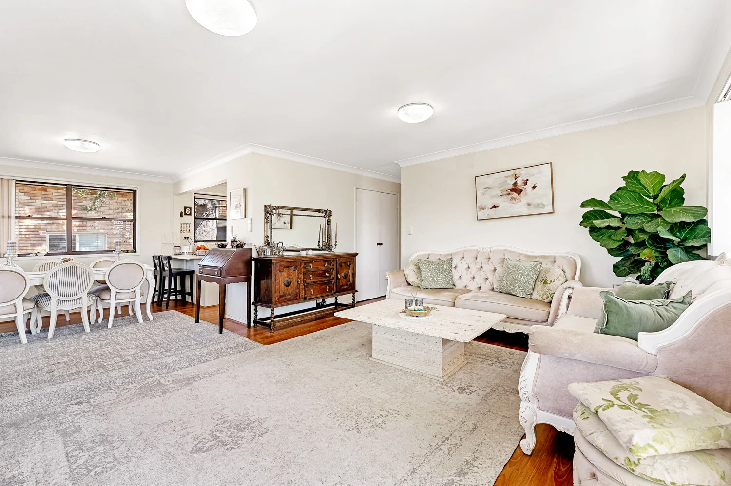 Additional image 4 of 37 Pennant Hills Road, Normanhurst NSW 2076