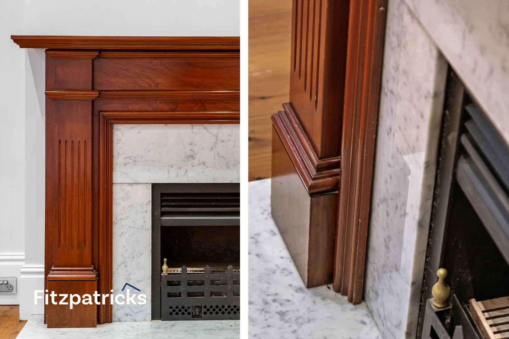 Additional image 16 of 97 Crampton Street, Wagga Wagga NSW 2650