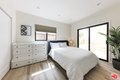 Additional image 16 of 9024 Phyllis Ave Unit B, West Hollywood, CA, 90069