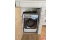 Additional image 17 of 2402 4th St Apt 12, Santa Monica, CA, 90405
