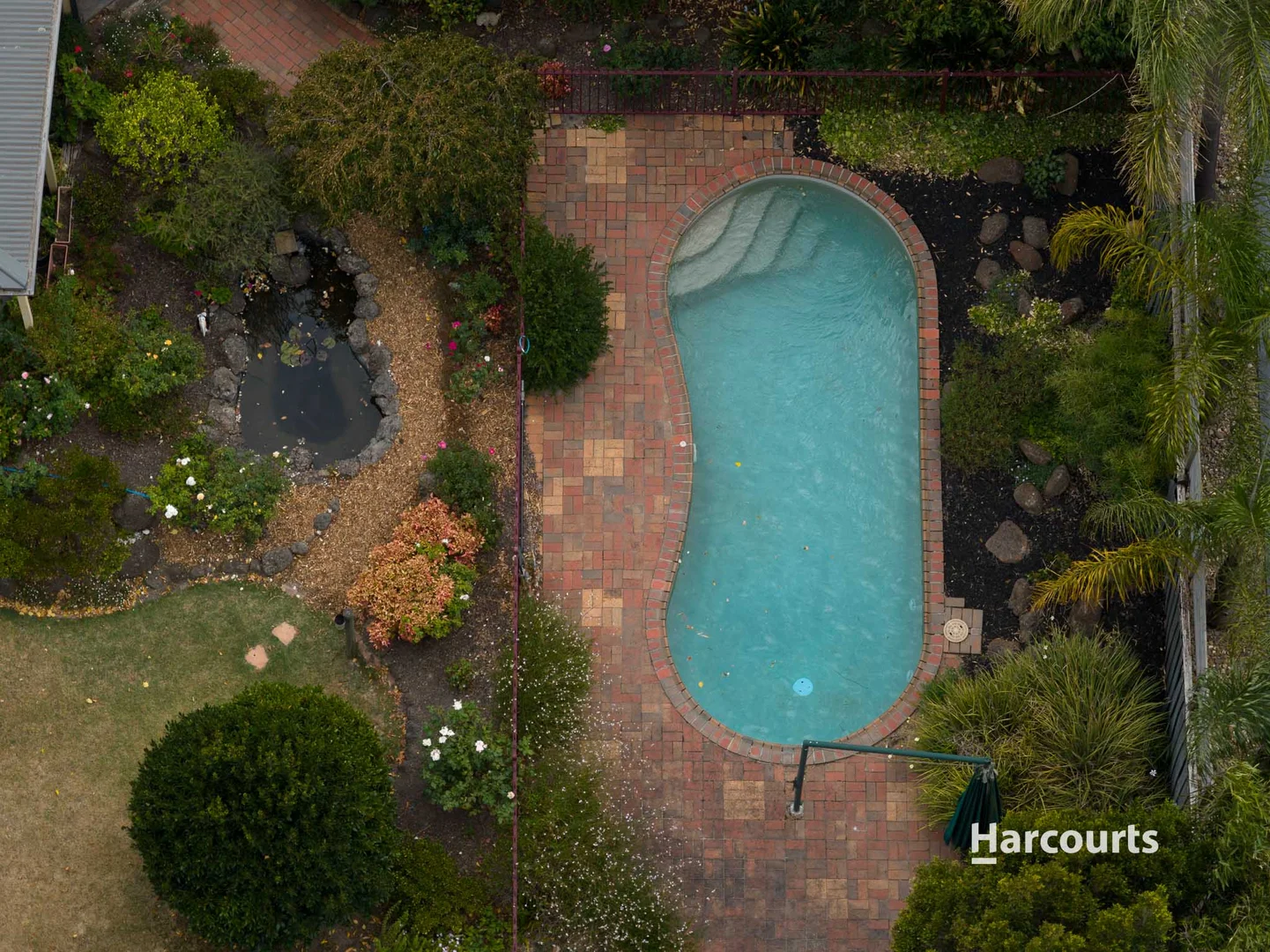 Additional image 26 of 37 Windsor Drive, Lysterfield VIC 3156