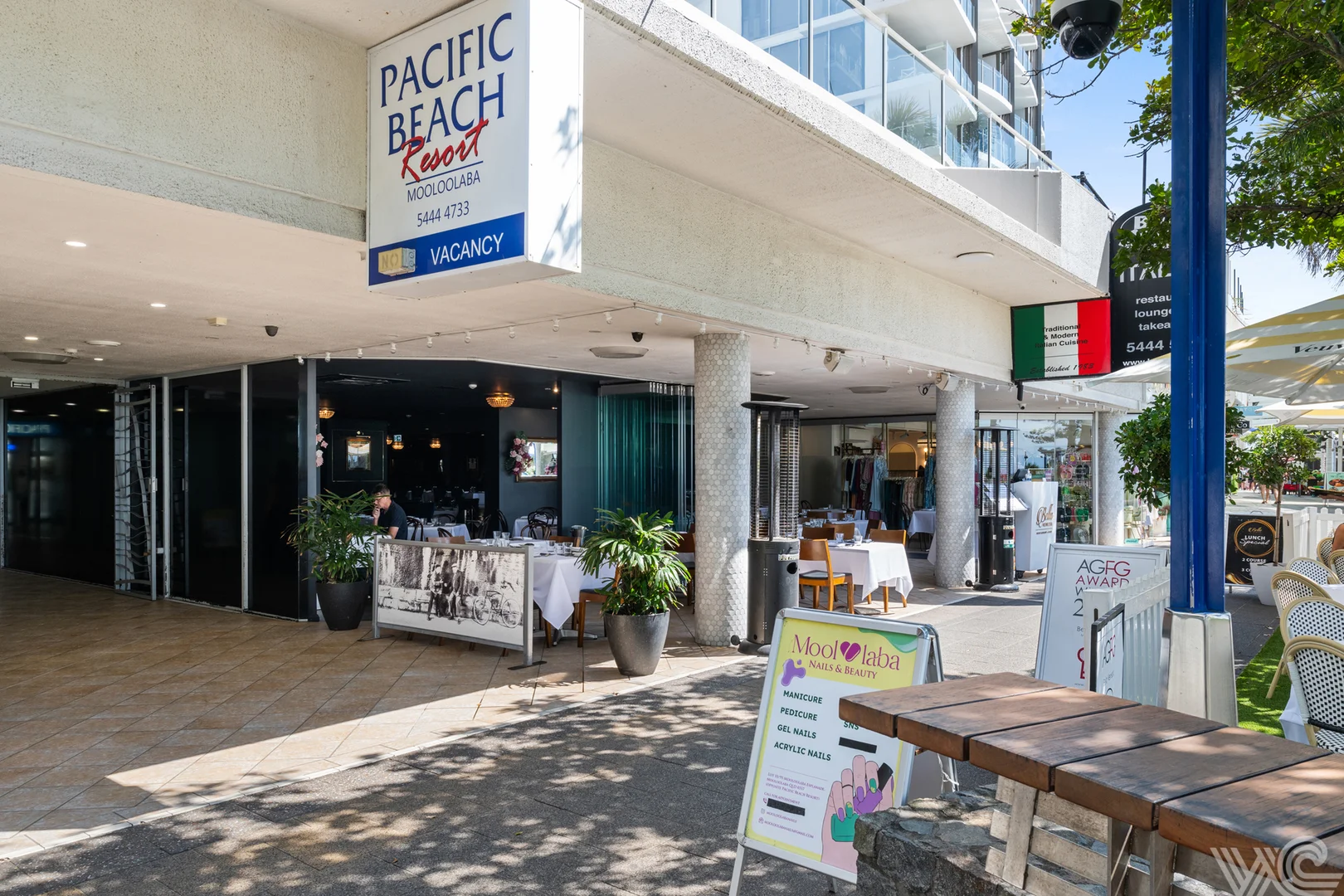 Additional image 22 of 17/95 Mooloolaba Esplanade, Mooloolaba QLD 4557