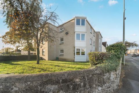 Donnington Lodge, Iffley OX4