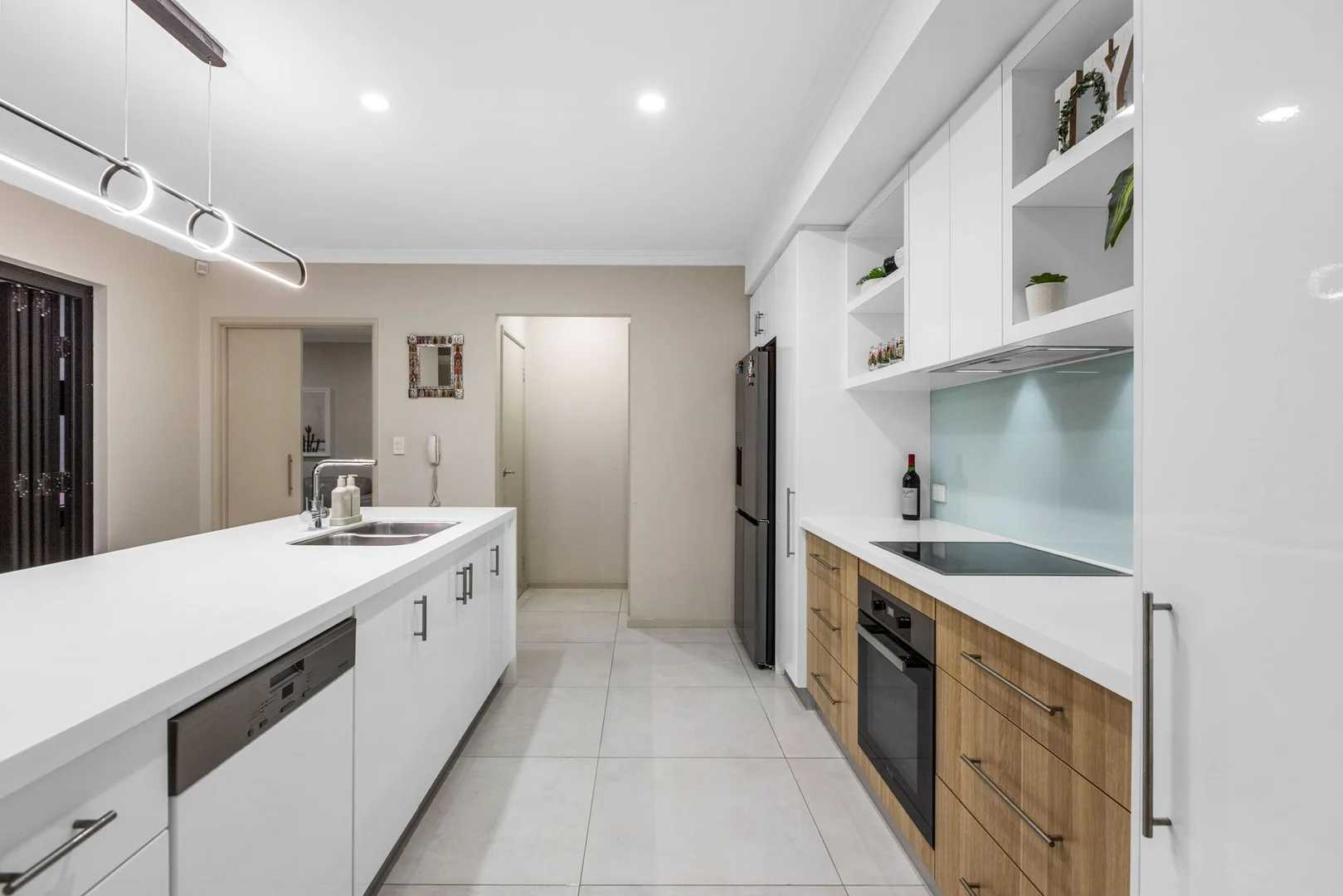 Additional image 14 of 24 Cassidae Terrace, Karrinyup WA 6018