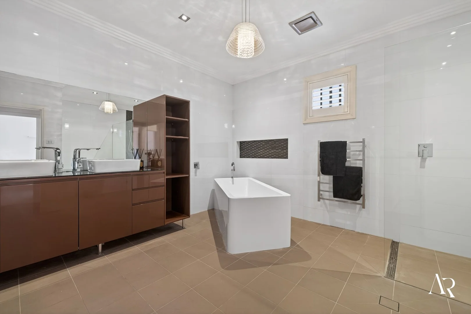 Additional image 23 of 25 Tuncurry Street, Bossley Park NSW 2176