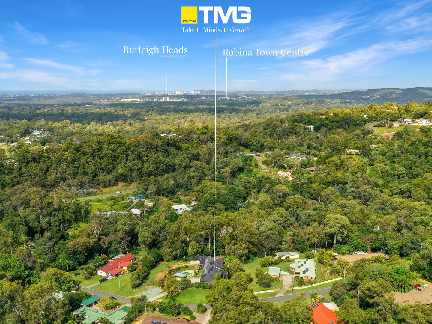 Additional image 26 of 16 Xanadu Court, Tallai QLD 4213