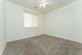 Additional image 20 of 2241 E Monte Verde Ct, Visalia, CA, 93292