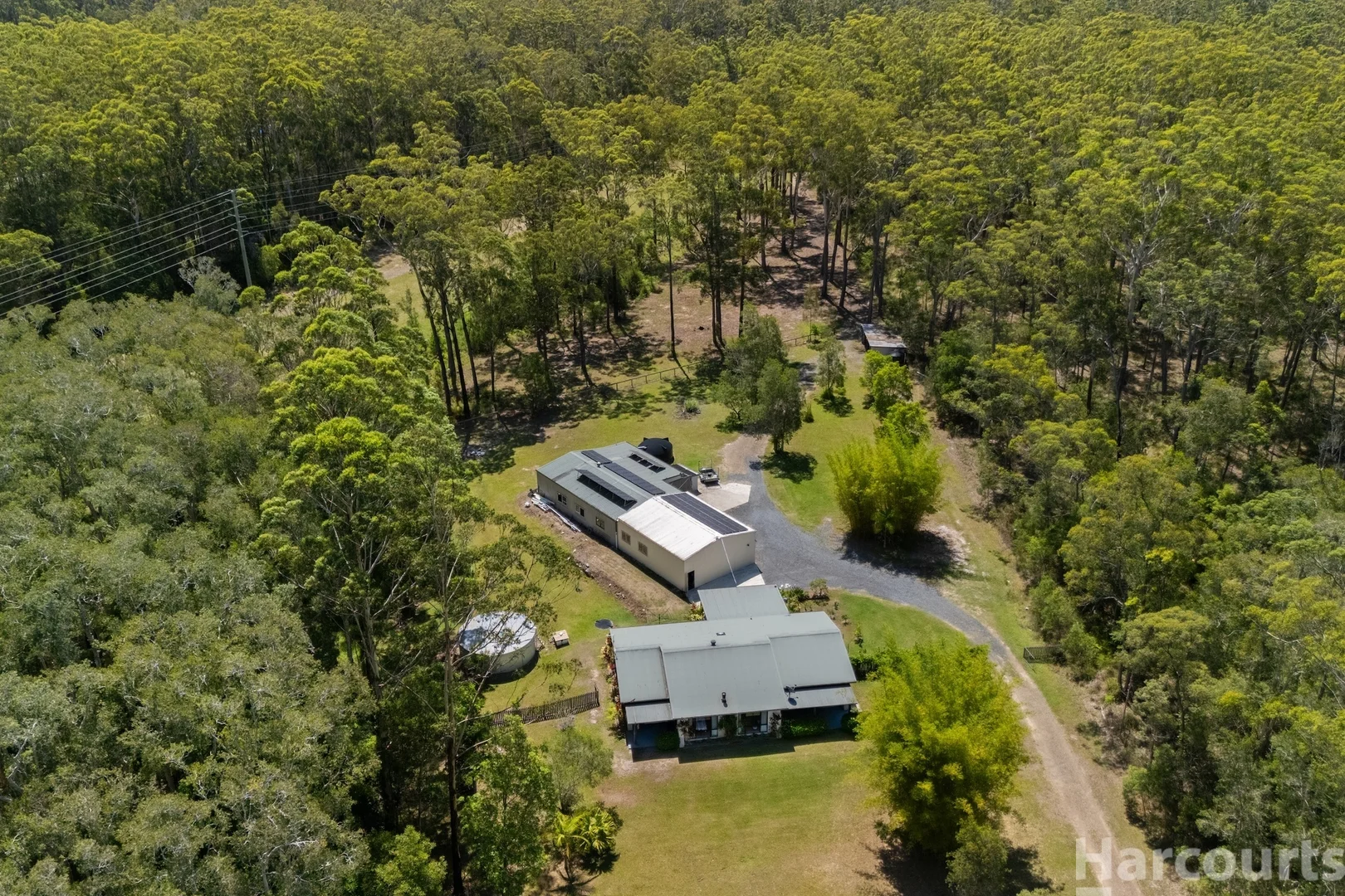 Additional image 4 of 120 McMillan Drive, Blackmans Point NSW 2444
