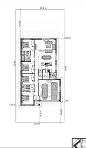 Additional image 3 of lot 1419 Devonshire street, Wilton NSW 2571