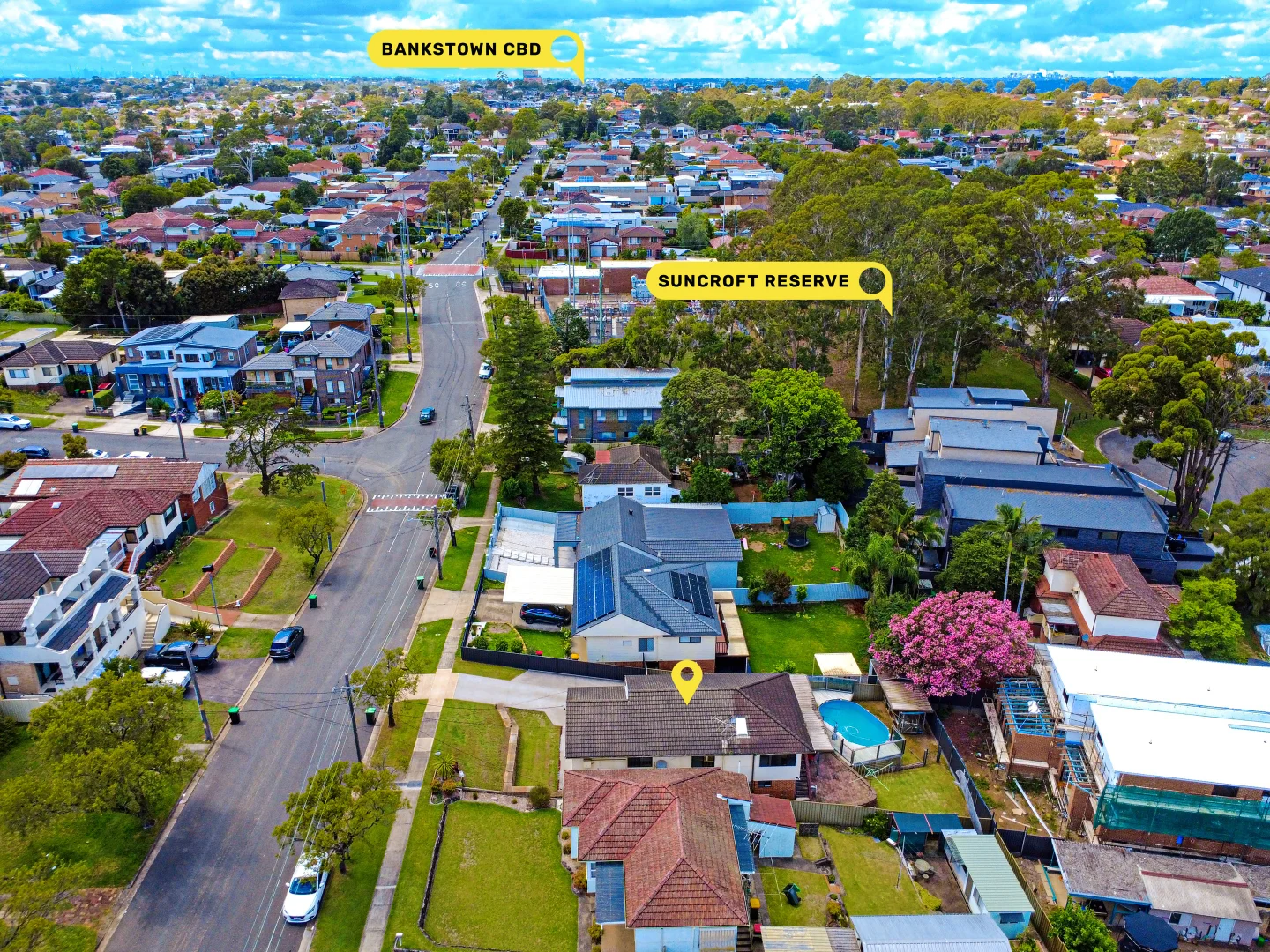 Additional image 11 of 17 Georgina Street, Bass Hill NSW 2197