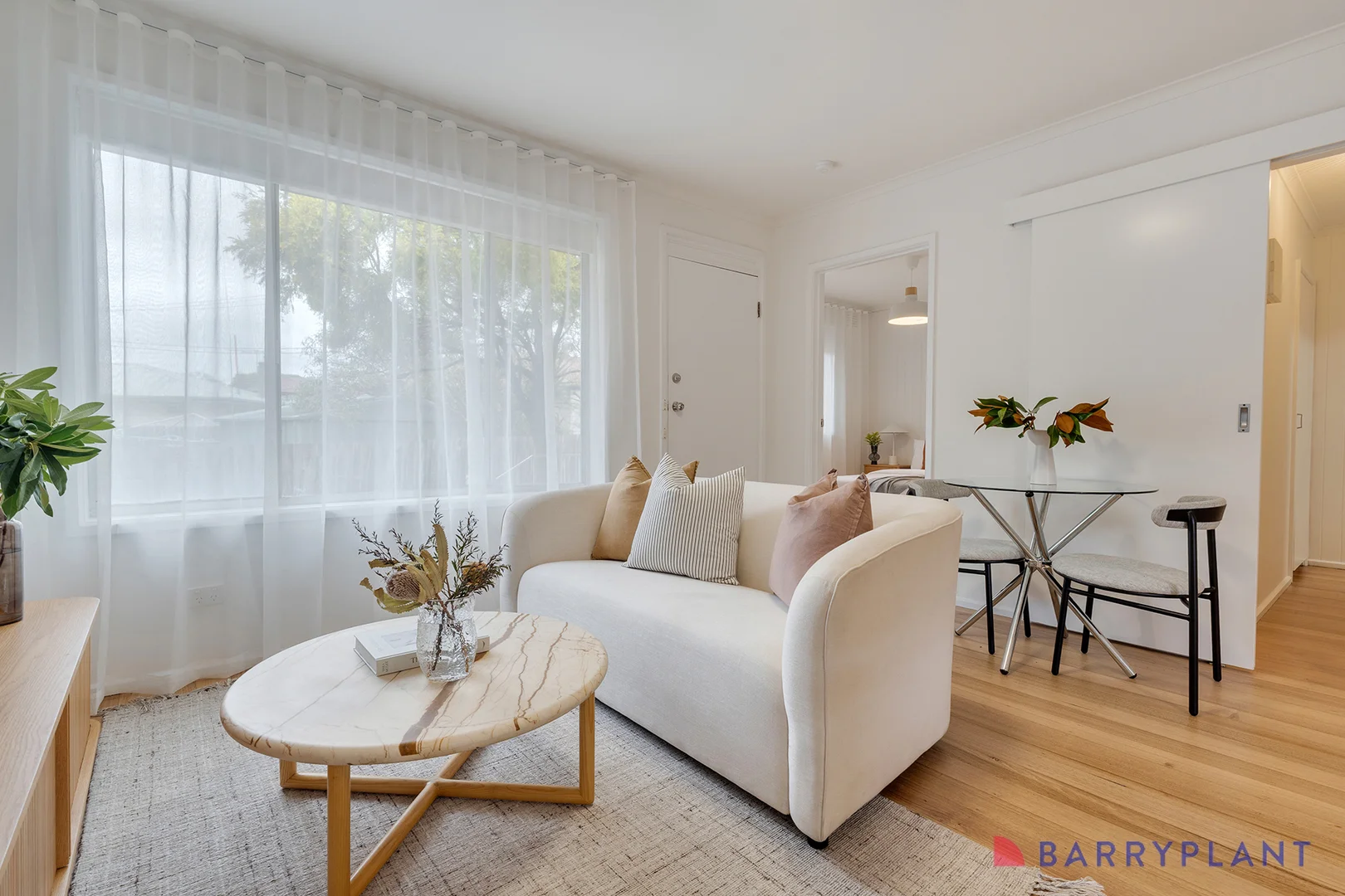 Additional image 2 of 3/10 Acheron Avenue, Reservoir VIC 3073