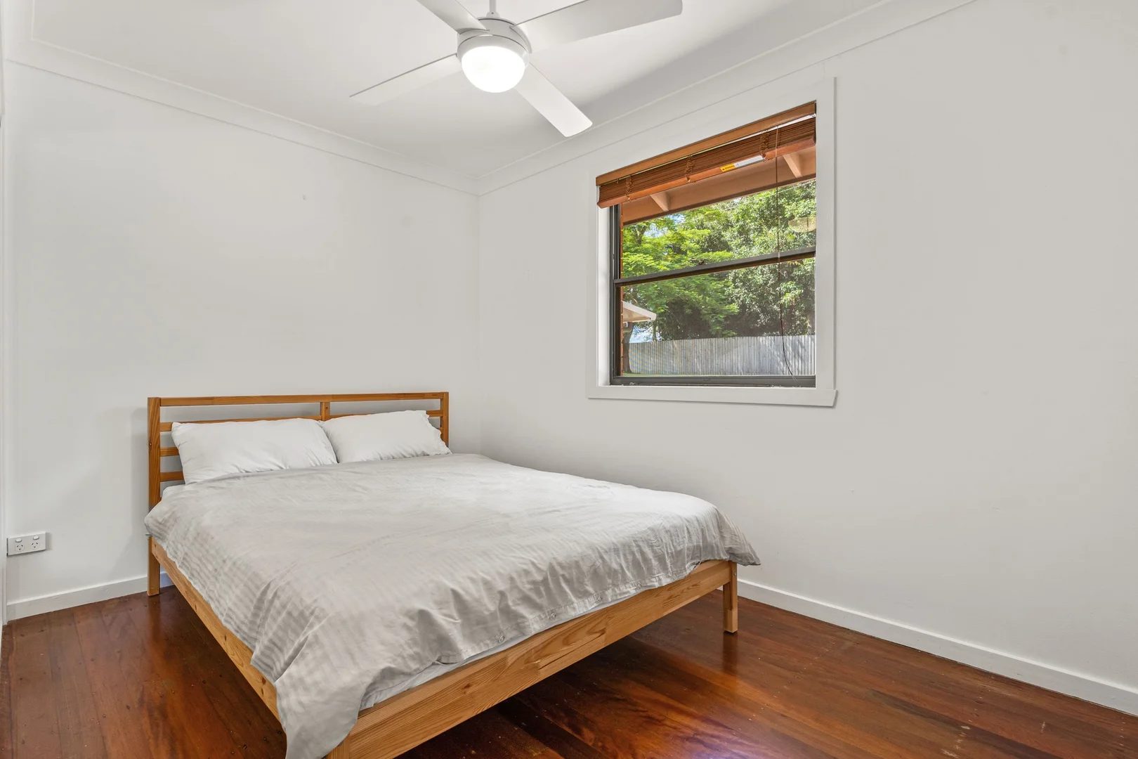 Additional image 22 of 475 Pearces Creek Road, Alstonvale NSW 2477