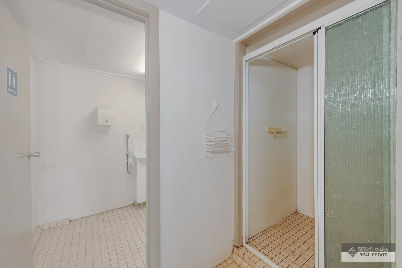 Additional image 36 of 410 Langbeckers East Road, Woongarra QLD 4670