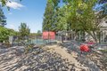 Additional image 95 of 9011 Quail Cove Dr, Elk Grove, CA, 95624