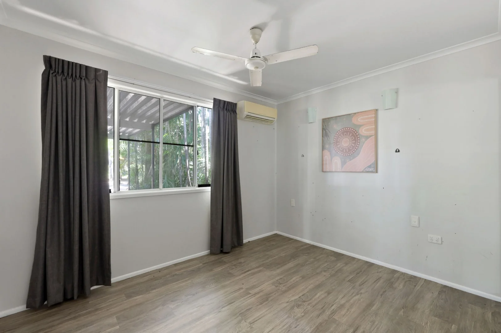 Additional image 5 of 32/26 BOURKE STREET, Blacks Beach QLD 4740