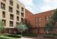 Additional image 10 of Plot F-05.01 at Fount Spring Place, Banstead Road, Purley CR8