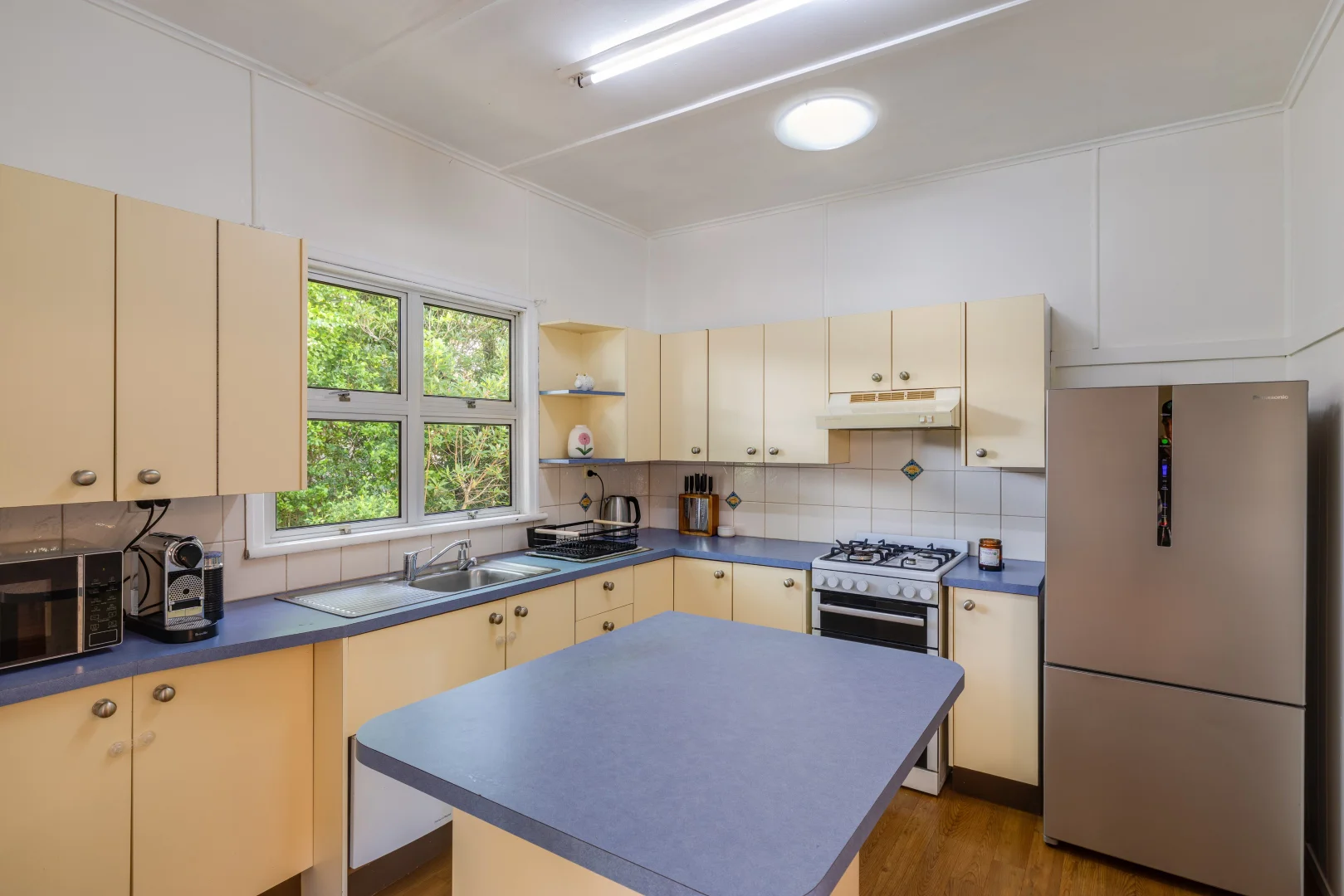 Additional image 10 of 5 Long Street, Rangeville QLD 4350