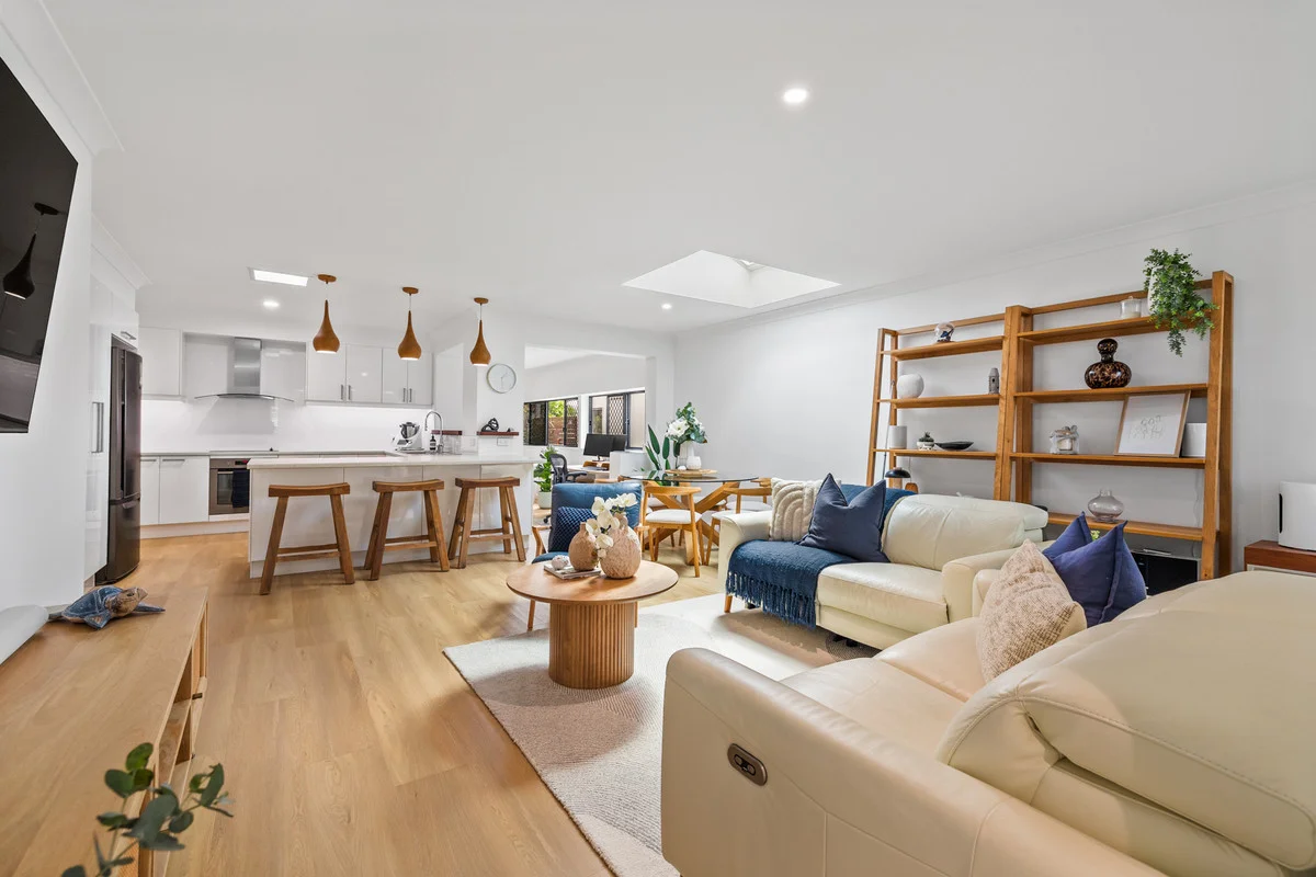 Additional image 3 of 105 Cane Street, Redland Bay QLD 4165