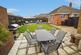 Additional image 10 of Forsyth Crescent, Skegness PE25