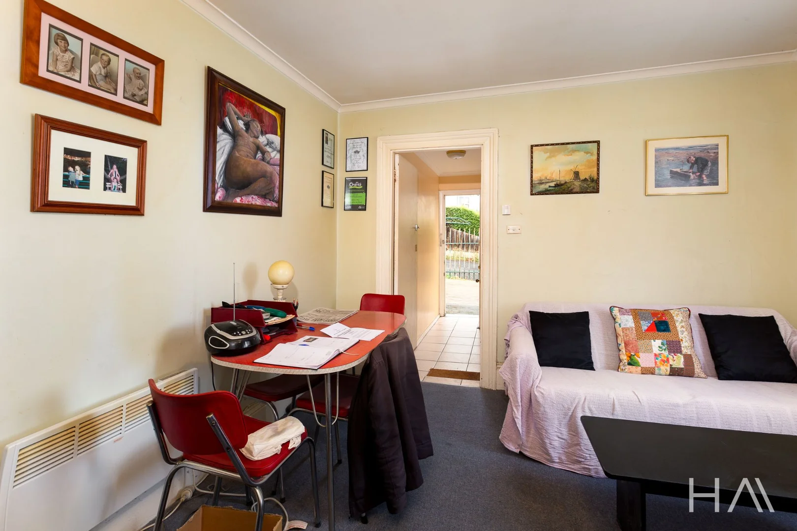 Additional image 10 of 1 Albert Road, Moonah TAS 7009