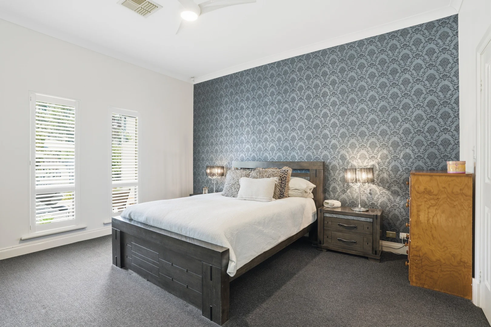 Additional image 17 of 974 Black Top Road, One Tree Hill SA 5114