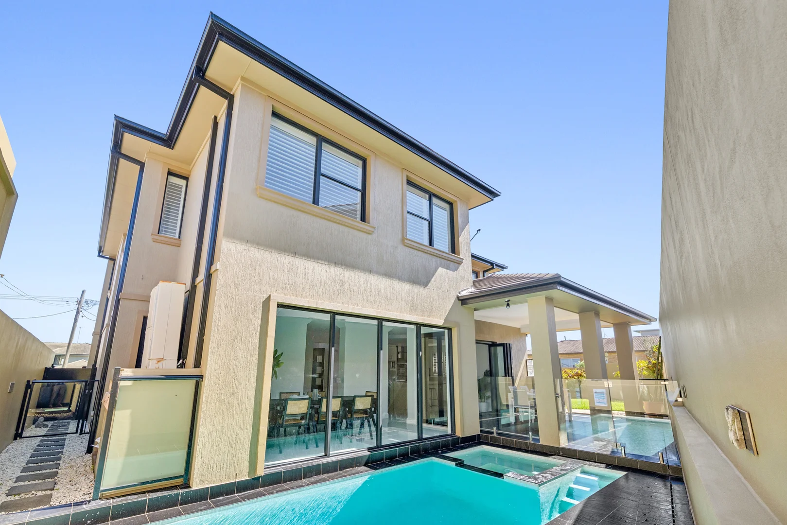 Additional image 6 of 108 Bilga Crescent, Malabar NSW 2036