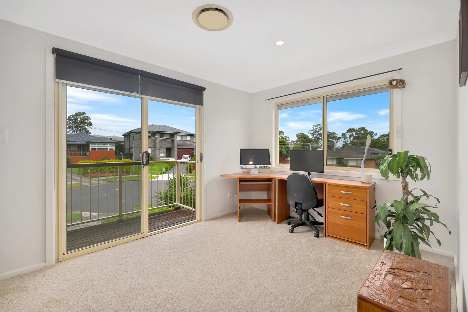 Additional image 7 of 68 Hopman Street, Greystanes NSW 2145
