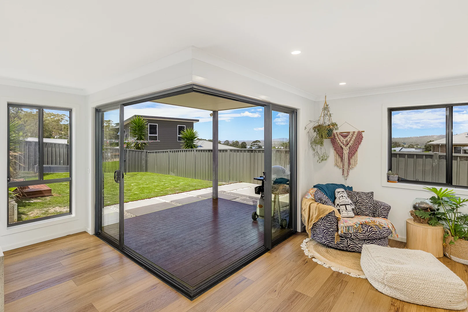 Additional image 7 of 34 Mulloway Circuit, Merimbula NSW 2548