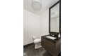 Additional image 11 of 50 Riverside Blvd Apt 3H, Manhattan, NY, 10069