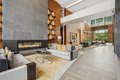 101 S Huntington Ave, Jamaica Plain, MA, 02130