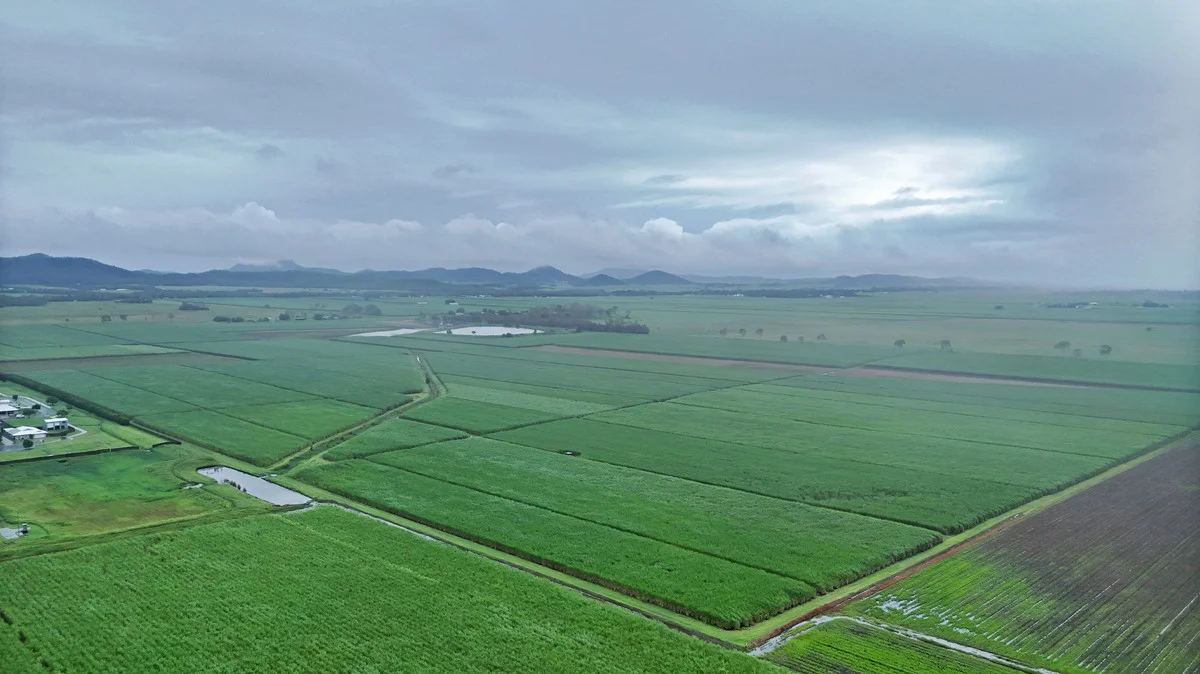 Additional image 2 of 132 Stayts Road, Marian QLD 4753