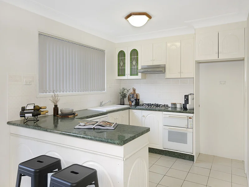 Additional image 3 of 4/17a Robsons Road, Keiraville NSW 2500