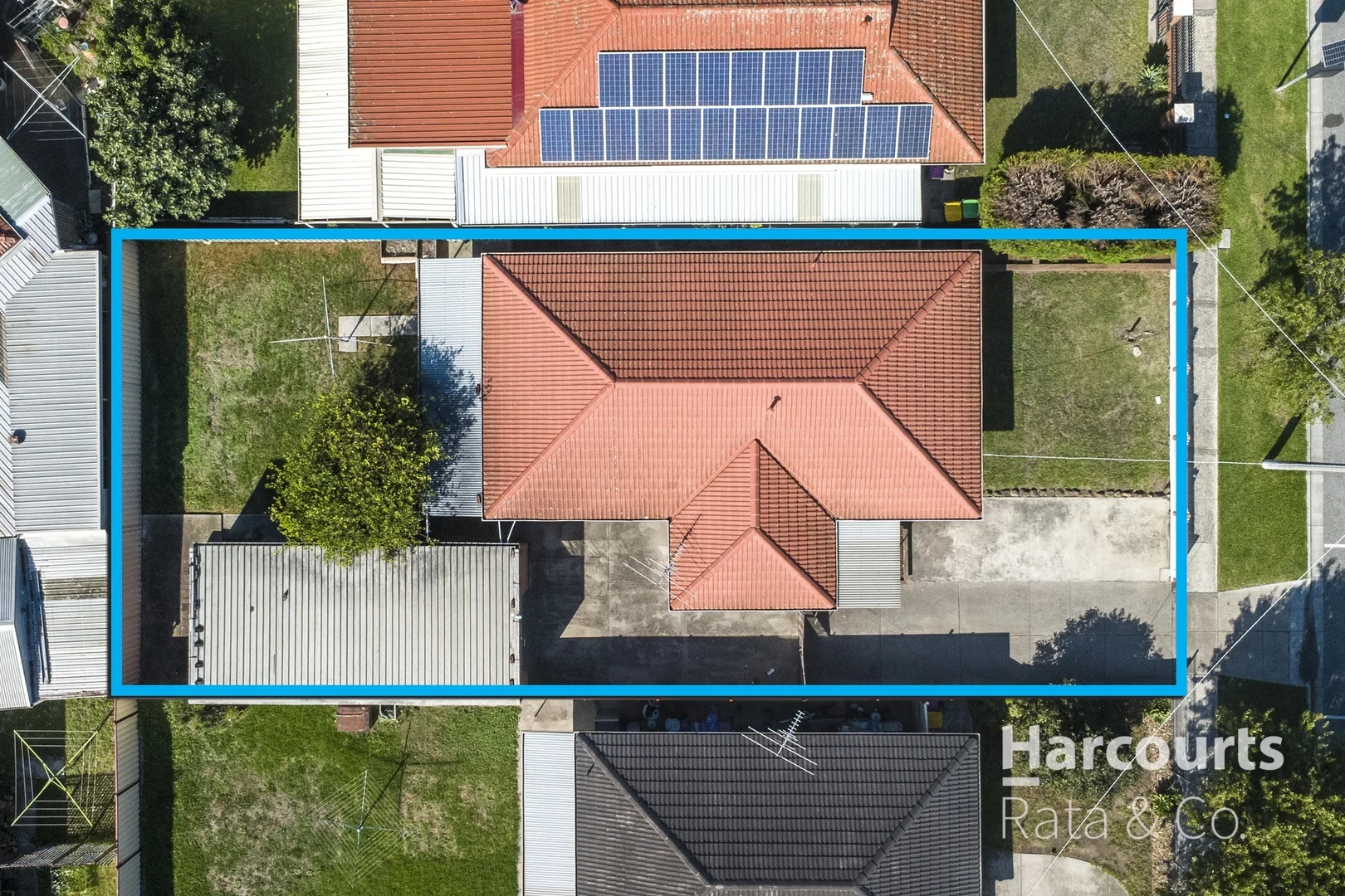 Additional image 15 of 108 Childs Road, Epping VIC 3076