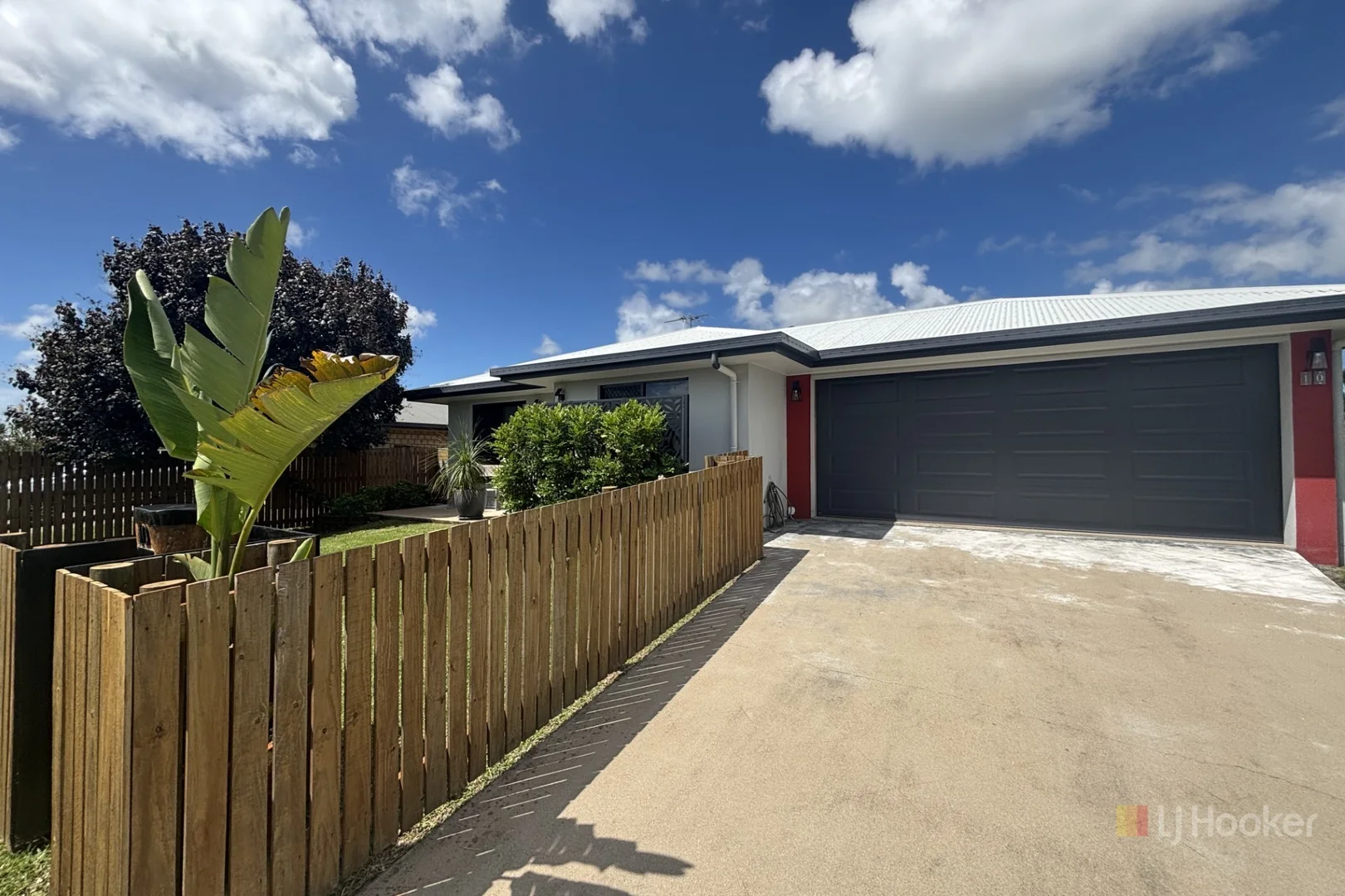 Additional image 2 of 10 McCall Street, Marian QLD 4753